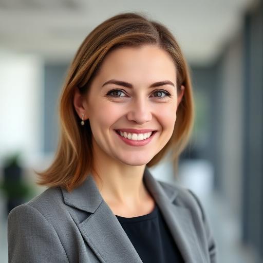 Sarah T.